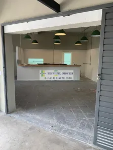 Casa com 5 Quartos para alugar, 250m² no Vila Mariana, São Paulo