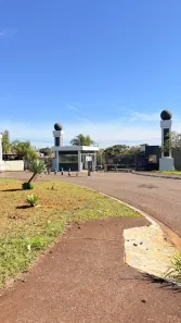 Casa de Condomínio com 2 Quartos à venda, 170m² no Ideal, Londrina