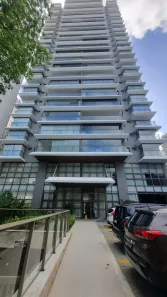 Apartamento com 4 Quartos à venda, 154m² no Horto Florestal, Salvador