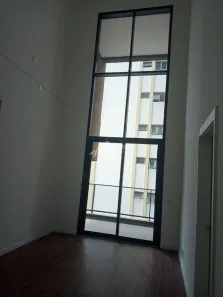 Sala Comercial com 3 Quartos para alugar, 98m² no Vila Clementino, São Paulo
