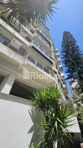 Apartamento com 2 Quartos à venda, 82m² no Copacabana, Rio de Janeiro