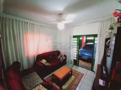Casa com 5 Quartos à venda, 183m² no Ipiranga, Ribeirão Preto