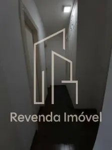 Apartamento com 3 Quartos à venda, 135m² no Vila Andrade, São Paulo
