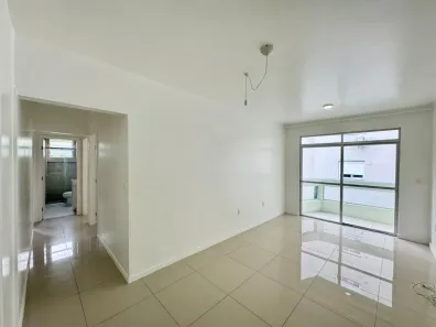 Apartamento com 3 Quartos à venda, 73m² no Carvoeira, Florianópolis