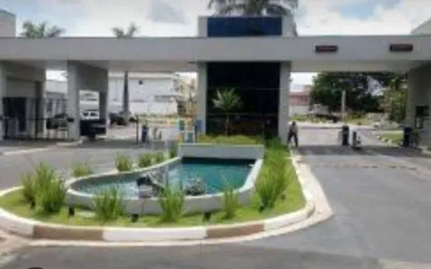 Lote/Terreno à venda, 287m² no Suru, Santana de Parnaíba