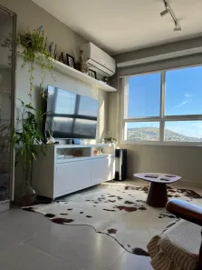 Apartamento com 3 Quartos à venda, 76m² no Jardim Carvalho, Porto Alegre