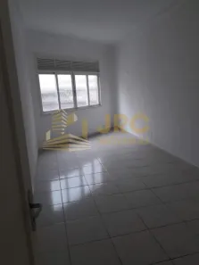 Apartamento com 2 Quartos à venda, 69m² no Todos os Santos, Rio de Janeiro