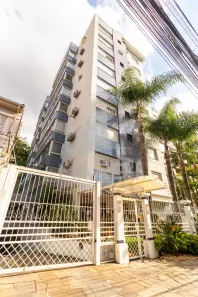 Apartamento com 3 Quartos à venda, 124m² no Moinhos de Vento, Porto Alegre