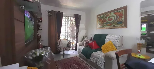 Apartamento com 2 Quartos à venda, 58m² no Jacarepaguá, Rio de Janeiro