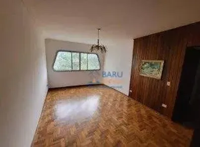 Apartamento com 2 Quartos à venda, 89m² no Vila Pompéia, São Paulo