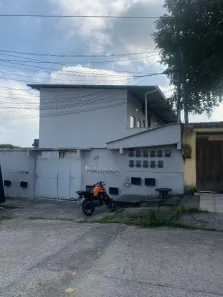 Apartamento com 1 Quarto à venda, 45m² no Coelho, São Gonçalo