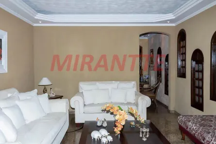Sobrado com 3 Quartos à venda, 230m² no Imirim, São Paulo