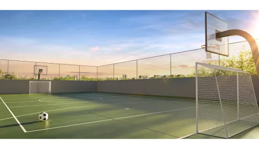 Apartamento com 3 Quartos à venda, 113m² no Vila Prudente, São Paulo
