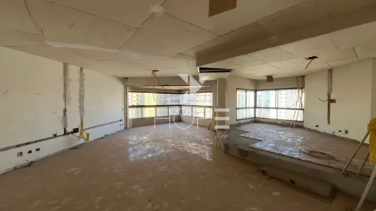 Apartamento com 3 Quartos à venda, 292m² no Centro, Londrina