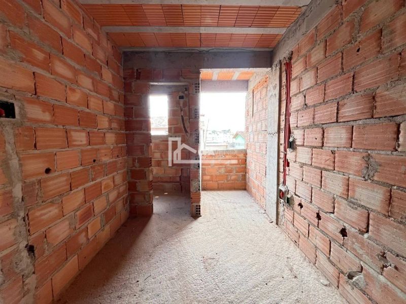 Foto 31
