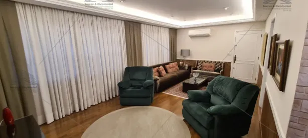 Sobrado com 5 Quartos à venda, 151m² no Vila Gomes Cardim, São Paulo