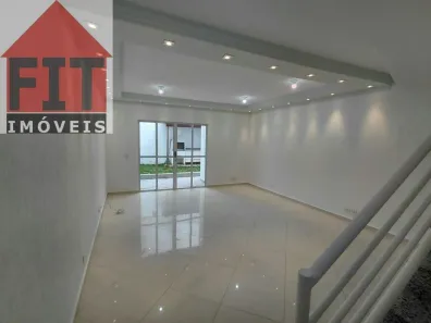 Casa com 4 Quartos à venda, 230m² no Vila Clementino, São Paulo
