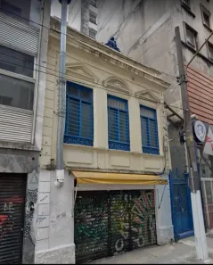 Prédio Comercial à venda, 260m² no Bela Vista, Carapicuíba