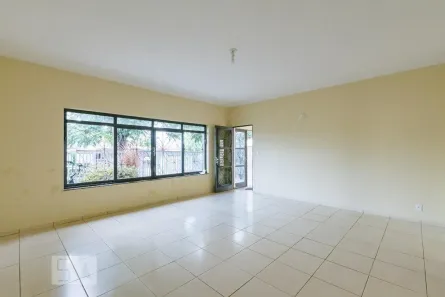 Casa com 3 Quartos à venda, 204m² no Jardim Nossa Senhora Auxiliadora, Campinas