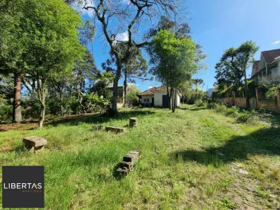 Lote/Terreno à venda, 4452m² no Jardim Isabel, Porto Alegre
