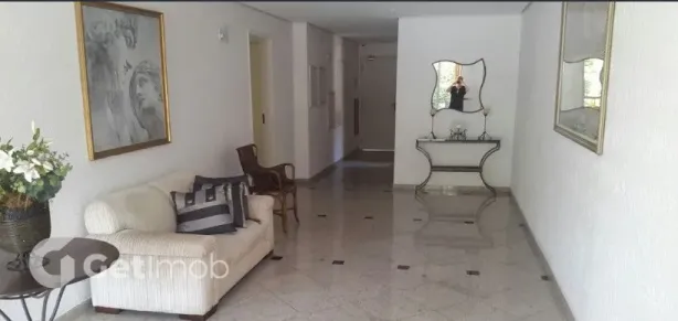 Apartamento com 2 Quartos à venda, 63m² no Vila Pompéia, São Paulo