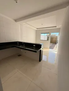 Casa com 2 Quartos à venda, 65m² no Jardim Primavera 1ª Etapa, Anápolis