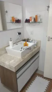 Casa com 3 Quartos à venda, 225m² no Jardim Terra Branca, Bauru