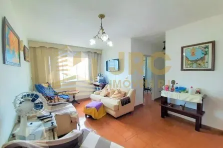 Apartamento com 2 Quartos à venda, 48m² no Engenho Novo, Rio de Janeiro