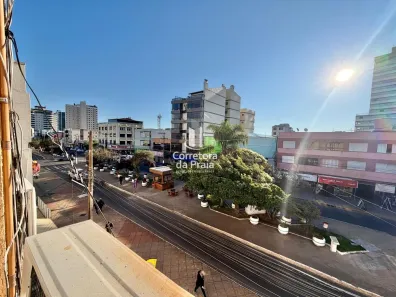 Apartamento com 1 Quarto à venda, 28m² no Tramandaí, Tramandaí