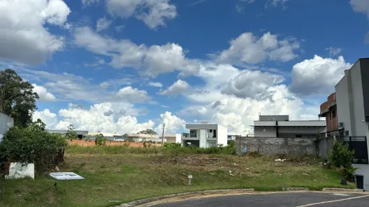 Lote/Terreno à venda, 506m² no Ponta Negra, Manaus