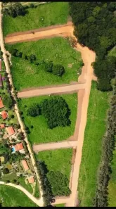 Lote/Terreno à venda, 1000m² no Vila Industrial, São José dos Campos