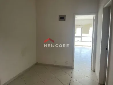 Sala Comercial com 1 Quarto à venda, 30m² no Tijuca, Rio de Janeiro