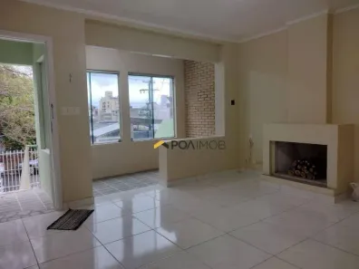 Imóvel Comercial para alugar, 290m² no Passo da Areia, Porto Alegre