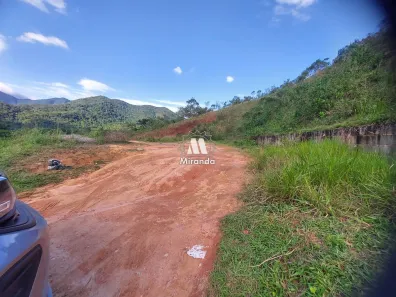 Lote/Terreno à venda, 481m² no Cotia, Guapimirim
