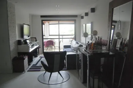 Apartamento com 3 Quartos à venda, 130m² no Rudge Ramos, São Bernardo do Campo