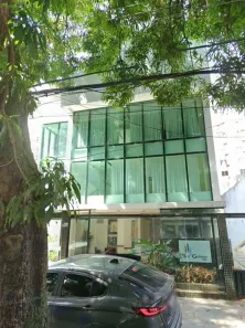 Apartamento com 3 Quartos à venda, 110m² no Reduto, Belém