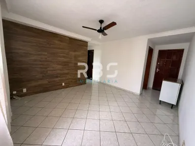 Apartamento com 2 Quartos à venda, 56m² no Valparaíso, Serra