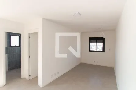 Apartamento com 2 Quartos à venda, 47m² no Vila Maria Alta, São Paulo