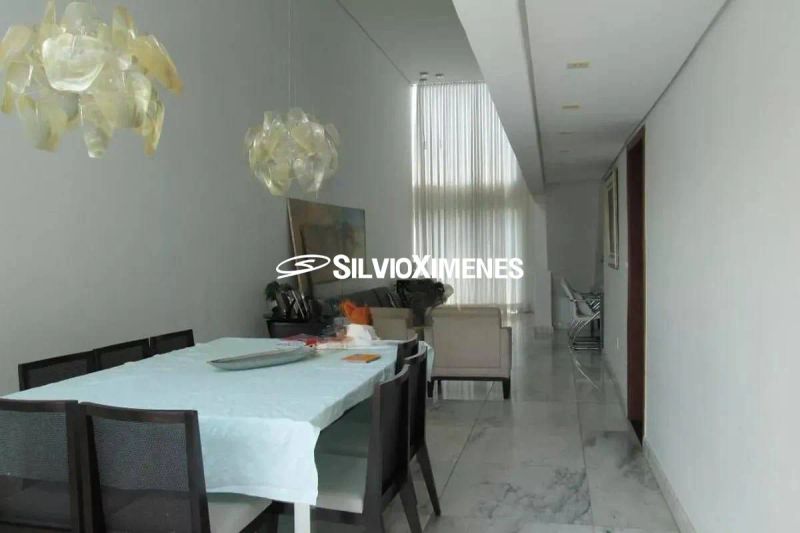 Foto 32