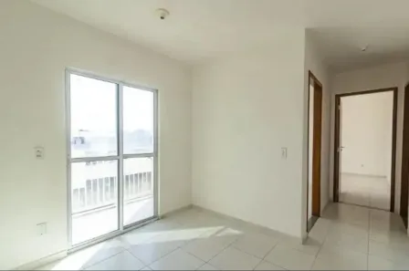 Apartamento com 2 Quartos à venda, 60m² no Jibóia Branca, Ananindeua