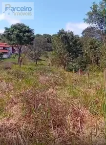 Lote/Terreno à venda, 3517m² no Rio Abaixo, Atibaia