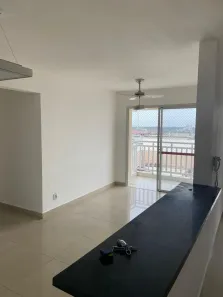 Apartamento com 3 Quartos à venda, 83m² no Atalaia, Ananindeua