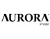 Miniatura da foto de Aurora Imobi
