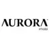 Miniatura da foto de Aurora Imobi