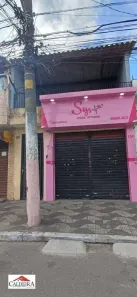 Casa com 3 Quartos à venda, 128m² no Vila Curuçá, São Paulo