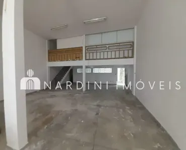 Imóvel Comercial para alugar, 100m² no Alagadiço, Juazeiro