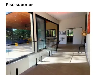 Casa de Condomínio com 6 Quartos para alugar, 500m² no Tanque, Atibaia