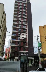 Apartamento com 3 Quartos à venda, 120m² no Centro, Campinas