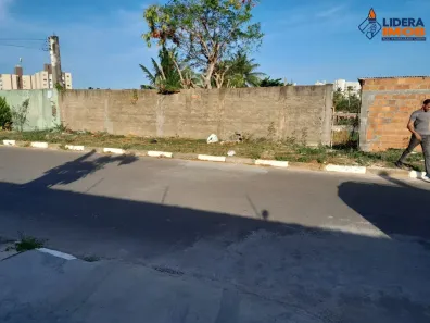 Lote/Terreno à venda, 2878m² no Buraquinho, Lauro de Freitas