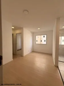 Apartamento com 2 Quartos à venda, 41m² no Vila Plana, São Paulo